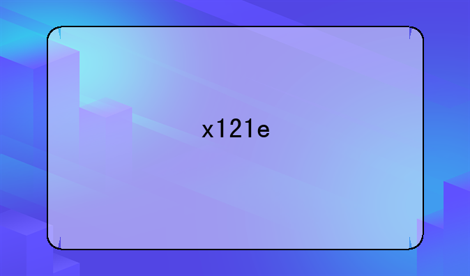 x121e
